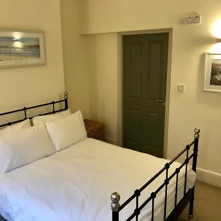 شقة Homely Serviced - Figtree