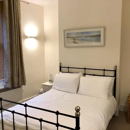 Homely Serviced - Figtree * شيفيلد