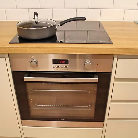 Homely Serviced - Figtree