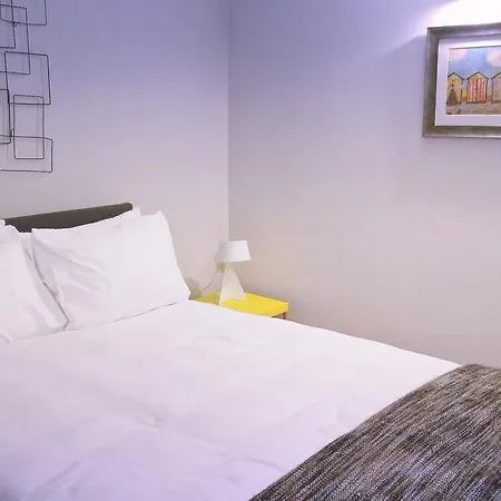 شقة Homely Serviced - Figtree