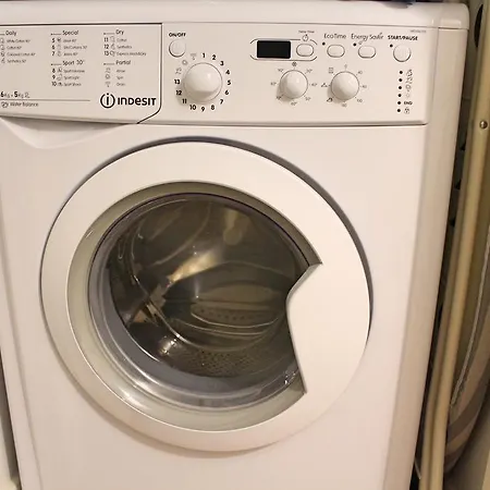 Homely Serviced - Figtree דירה שפילד