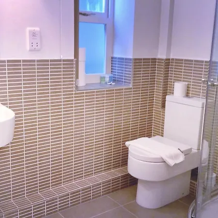 דירה Homely Serviced - Figtree